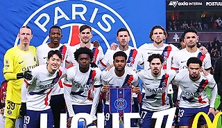 У Сафонова 3-й матч подряд – теперь при здоровом Шевалье. Пропустил два от последнего места