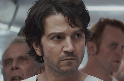 Звездные войны, Звездные войны: Андор, Сериалы, Трейлеры фильмов