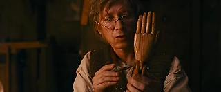 Дата выхода фильма «Буратино 2»