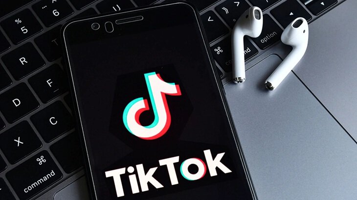 Работает ли ТикТок в России? Соцсетью активно пользуются, несмотря на блокировку