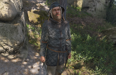 Kingdom Come Deliverance 2, Прохождения