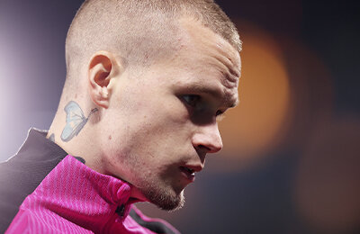 Челси, Михаил Мудрик, Сборная Украины по футболу, премьер-лига Англия