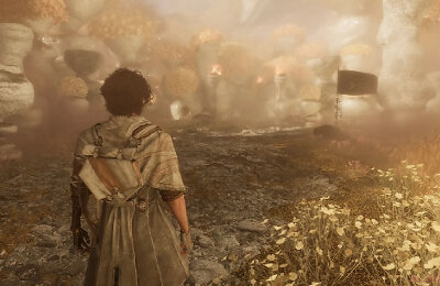 Гайды, Clair Obscur Expedition 33, Прохождения