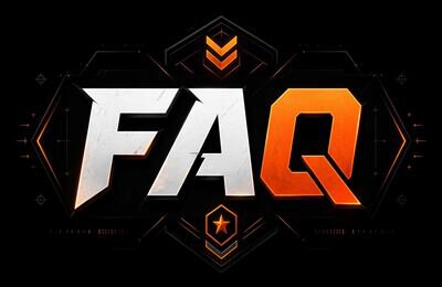 Гайды по CS, FACEIT
