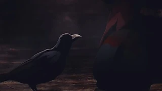 Есть ли сцена после титров в фильме «Клинок, рассекающий демонов: Бесконечный замок»