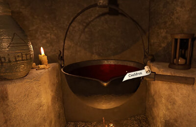 Прохождения, Kingdom Come Deliverance 2, Гайды