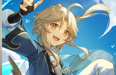 Honkai: Star Rail, Гайды