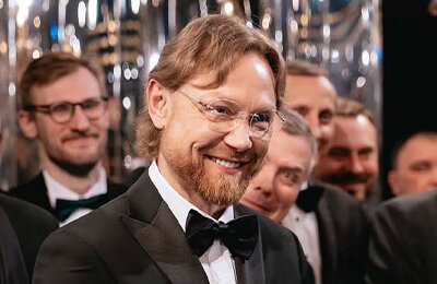 Валерий Карпин, Динамо Москва, премьер-лига Россия, телевидение