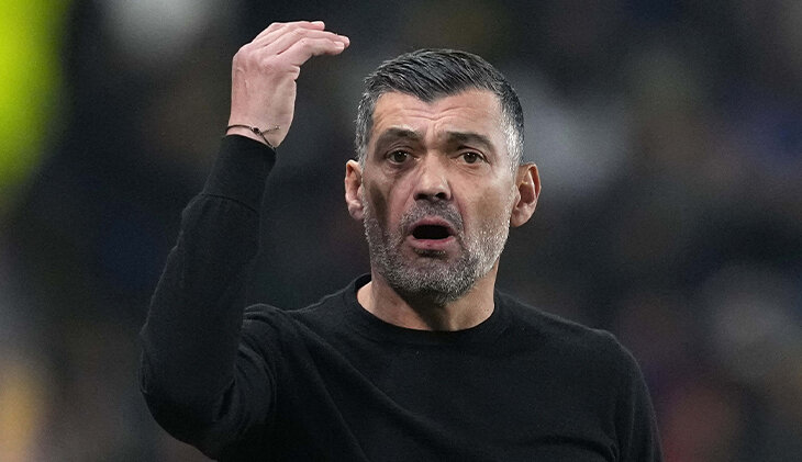 «Милан», что творишь? Мората, Томори и Калабрия уходят, Консейсау могут уволить – через месяц после назначения