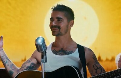 Дорогая, я больше не перезвоню