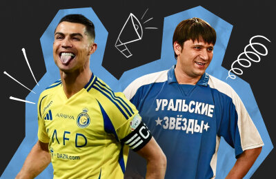 Атлетико, высшая лига Аргентина, Милан, Барселона, УЕФА, Пол Скоулз, Д2 Германия, Александр Кержаков, ФИФА, Лига Европы УЕФА, МЛС, Зенит, лига 1 Франция, Джейми Варди, Криштиану Роналду, Реал Мадрид, Бавария, Рафинья, Люка Шевалье, Локомотив, высшая лига Беларусь, Ламин Ямаль, Жозе Моуринью, Ливерпуль, Дэвид Бекхэм, Себастьян Фрей, Лига чемпионов УЕФА, Ювентус, Лионель Месси, Харри Кейн, Альваро Арбелоа, Челси, Игорь Акинфеев, Мохамед Салах, Краснодар, Валерий Газзаев, Винисиус Жуниор, Валерий Карпин, Ростов, Спартак, Матвей Кисляк, Манчестер Юнайтед, Роналдиньо, чемпионшип, Андрей Аршавин, Арсенал, Матвей Сафонов, Сергей Семак, Никита Симонян, бундеслига Германия, Пеп Гвардиола, ЦСКА, премьер-лига Англия, Тоттенхэм, Ян Зоммер, Диогу Жота, Константин Зырянов, Лука Модрич, Луис Энрике, премьер-лига Россия, Антонио Конте, Алексей Смертин, сборная СССР, Патрик Клюйверт, Динамо Москва, серия А Италия, рейтинги, Зинедин Зидан, высшая лига Португалия, высшая лига Саудовская Аравия, Симоне Индзаги, Интер, высшая лига Бразилия, Хаби Алонсо, Роналдо, Анатолий Трубин, анализ данных, Ла Лига, Торпедо, Алекс Фергюсон