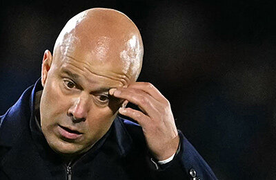 Милош Керкез, Георгий Мамардашвили, Ливерпуль, Кевин Шаде, Брентфорд, Данго Уаттара, премьер-лига Англия