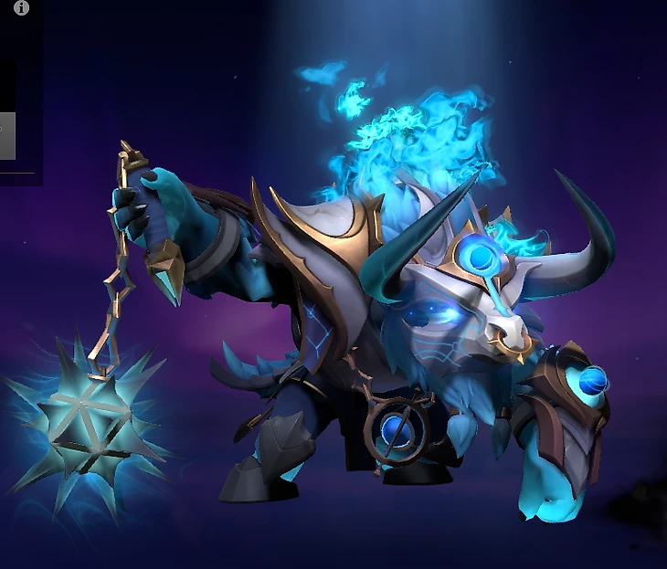 Көршіңізді оның керемет жағын көрсетуге қалай тартуға болады Орыс порно талқылауы