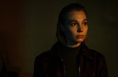 Российские сериалы, Похищение, Календарь выхода кино и сериалов, Сериалы, Трейлеры фильмов