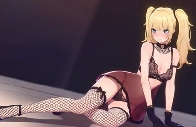 Илон Маск, Нейросети, Grok