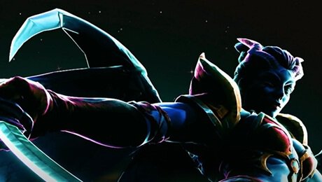 Хаб PARI Universe: результаты, расписание и трансляции