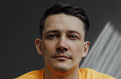 Спортс
