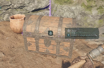 Avowed, Прохождения