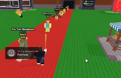 Roblox, Гайды, Прохождения