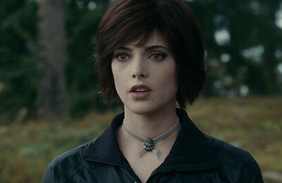 Сумерки, Фильмы