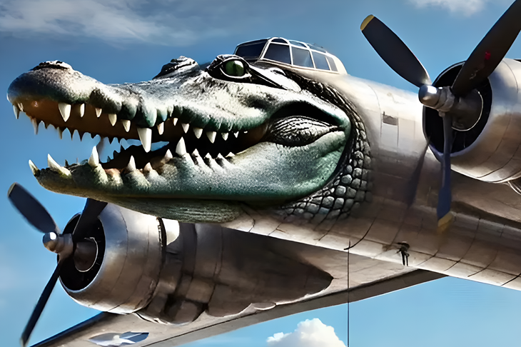 Брейнрот, мемы