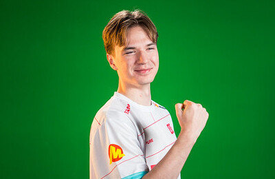 BetBoom Team, Матвей «Miero» Васюнин, The International, Иван «Pure» Москаленко, Данил «Gpk» Скутин