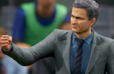 Konami, efootball PES, Спортивные, Симуляторы