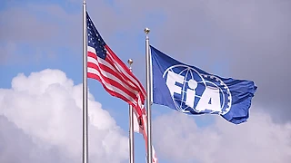 «Ф-1» захватывает США: на нее грузят как на Супербоул, UFC и выборы! Откуда такой интерес?