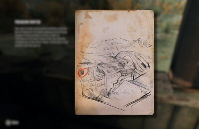 Гайды, Прохождения, Dying Light: The Beast