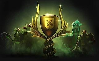 Все о Боевом кубке в Dota 2: во сколько начинается, что дает