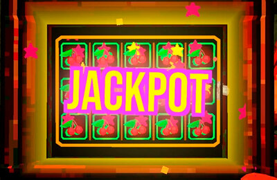 Гайды, CloverPit