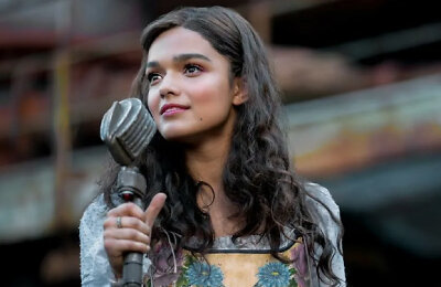 Голодные игры: Баллада о змеях и певчих птицах, Голодные игры, Фильмы