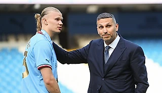 Клубы АПЛ не приняли строгий потолок трат. Зато станут ближе к нормам УЕФА