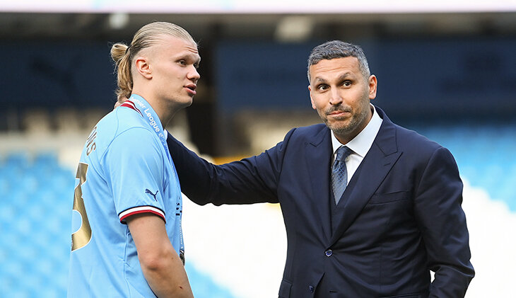 Клубы АПЛ не приняли строгий потолок трат. Зато станут ближе к нормам УЕФА