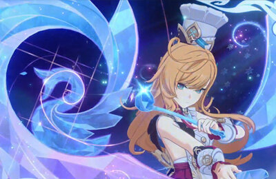 Genshin Impact, Гайды, Обновление Genshin Impact 5.6