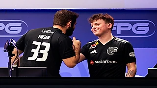 Никто не верил в абсурдные замены Furia, а они сработали