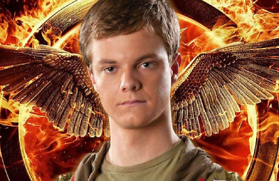 Новокаин, Оппенгеймер, Голодные игры, Сериалы, Актеры, Фильмы, Джек Куэйд, Пацаны