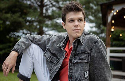 Жиза, Игры (сериал), Содержанки, Григорий Верник, Цикады, Хирург, Актеры, Натали и Александр, Кентавр