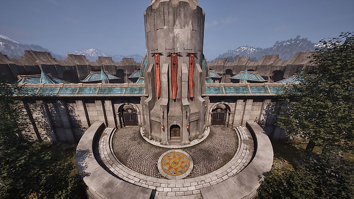 The Elder Scrolls IV: Oblivion, Гайды, Прохождения, The Elder Scrolls IV: Oblivion Remastered