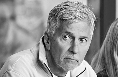 Лионель Месси, Барселона, Чемпионат мира по футболу, Сборная Аргентины по футболу, Хорхе Месси