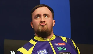 Это самый сексуальный спортсмен мира по версии британок с сайта знакомств для замужних