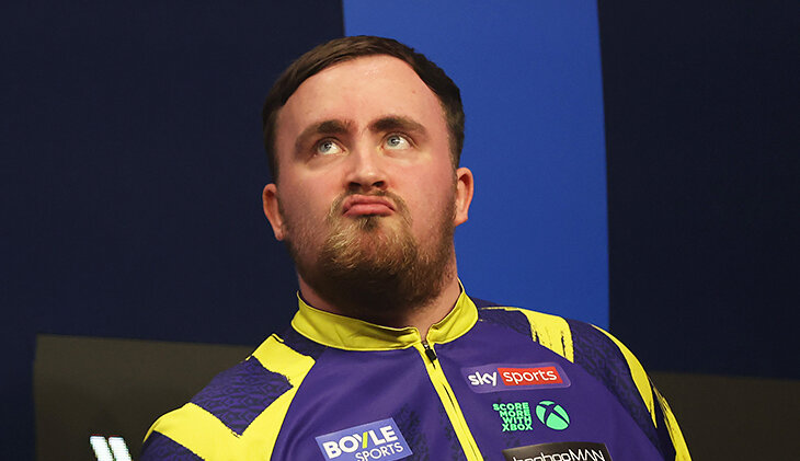 Это самый сексуальный спортсмен мира по версии британок с сайта знакомств для замужних