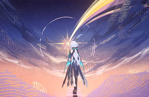 Ролевые игры, Honkai: Star Rail