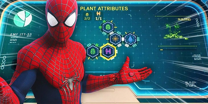 Marvel's Spider-Man 2, Гайды, PlayStation 5