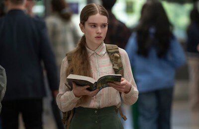 Трейлеры фильмов, Кэрри, Сериалы, Календарь выхода кино и сериалов