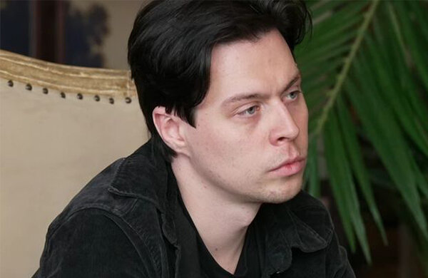 Илья «Exile» Яцкевич, Данила «Danila_Gorilla» Фурцев, Александр «Paradeev1ch» Парадеев, Андрей «Mellstroy» Бурим, Хазяева, Моргенштерн, Алексей «Koreshzy» Деревяшкин, Александр «Frame Tamer» Ермолаев, Константин «PlohoyParen» Смоляр