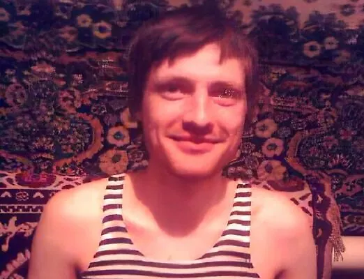 Как Андрей Иммершен апнул 3000 MMR за полгода? Я нашел следы буста 🔍