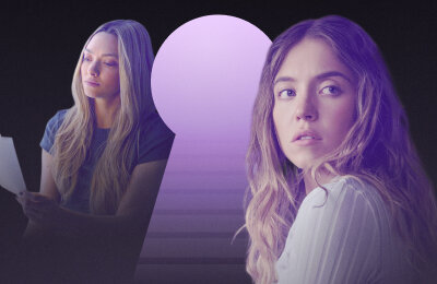 «Горничная»: триллер о красивых женщинах с сумасшедшим твистом