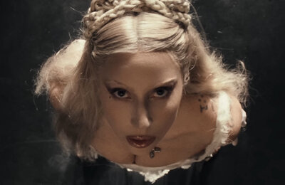 Леди Гага, Музыка и мемы, мемы