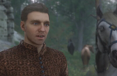 Kingdom Come Deliverance 2, Гайды